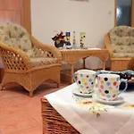 Brezov Gaj 3*