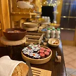 Alojamento de Acomodação e Pequeno-almoço Brezov Gaj 3*