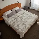 Brezov Gaj Kranjska Gora