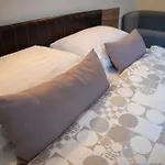 Brezov Gaj 3* Kranjska Gora