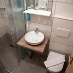 Alojamento de Acomodação e Pequeno-almoço Brezov Gaj Kranjska Gora