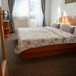 Brezov Gaj 3*