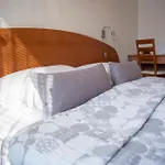 Brezov Gaj Kranjska Gora