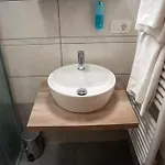 Brezov Gaj 3* Kranjska Gora