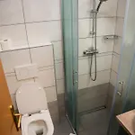 Alojamento de Acomodação e Pequeno-almoço Brezov Gaj