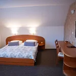 Brezov Gaj 3* Kranjska Gora