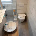 Brezov Gaj 3*