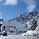Brezov Gaj Alojamento de Acomodação e Pequeno-almoço Kranjska Gora