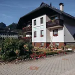 Brezov Gaj 3*