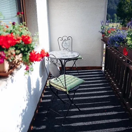 Brezov Gaj Bed & Breakfast