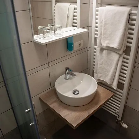 Brezov Gaj krevet i doručak Kranjska Gora