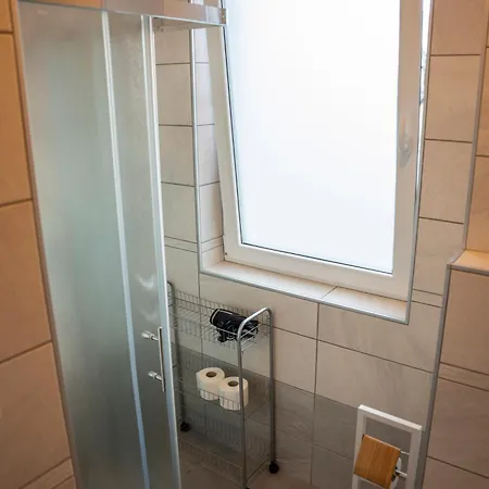 Bed & Breakfast Brezov Gaj Kranjska Gora