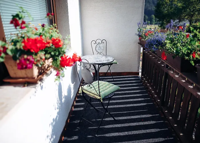 Brezov Gaj Bed & Breakfast