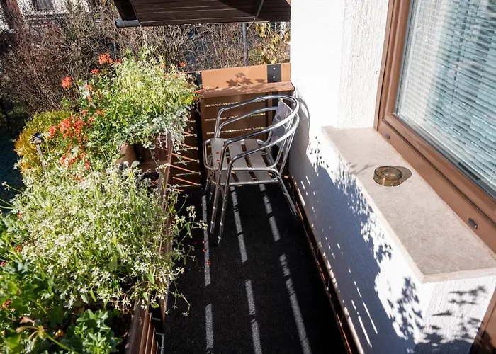 Brezov Gaj 3* Kranjska Gora