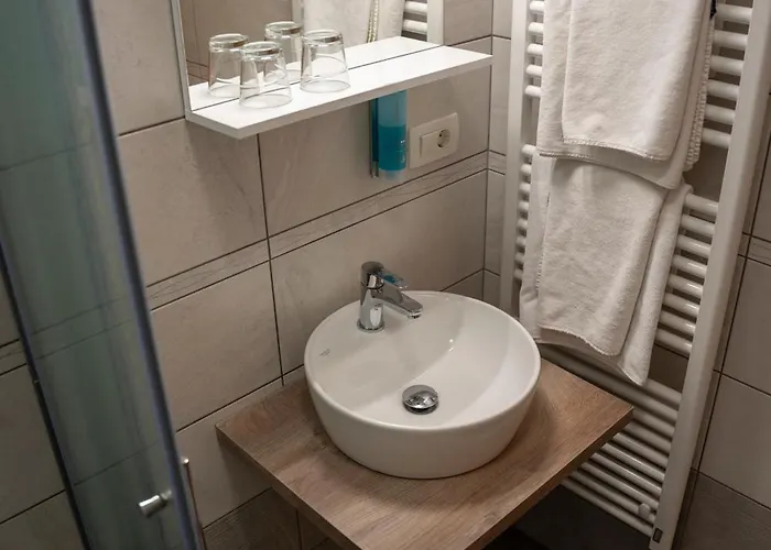 Brezov Gaj Bed & Breakfast Kranjska Gora