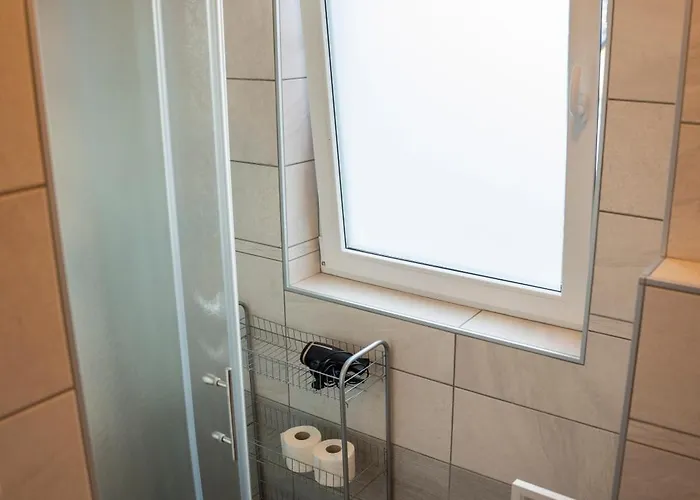 Bed & Breakfast Brezov Gaj Kranjska Gora